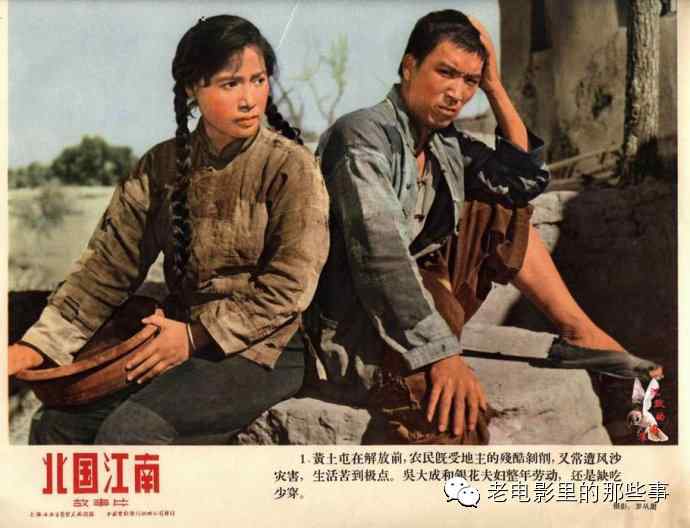 明尼苏达州身份证假的多少钱